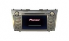 DVD Camry Pioneer